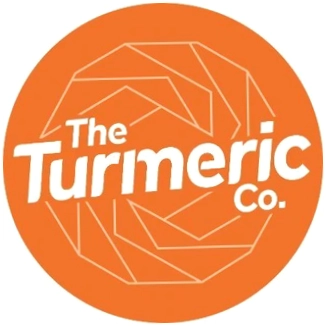 The Turmeric Co
