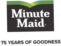 Minute Maid