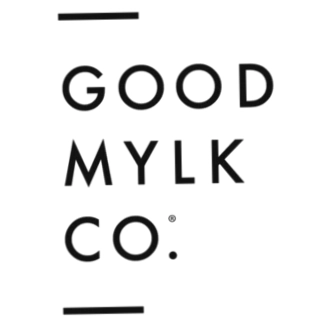 Goodmylk