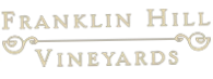 Franklin Hill Vineyards