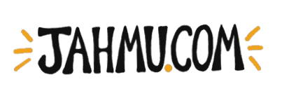 Jahmu
