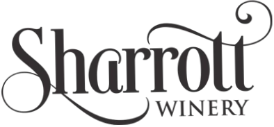 Sharrott Winery