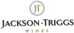 Jackson Triggs