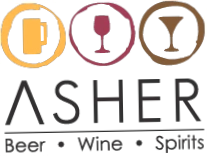 Asher Bws