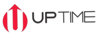 Uptime Energy