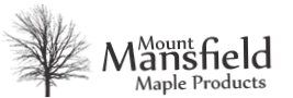 Mount Mansfield Maple