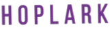 HOPLARK