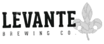 Levante Brewing