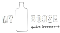 mybooze.eu