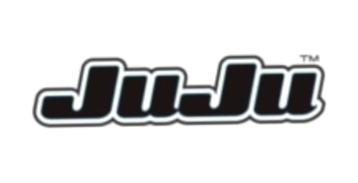 JuJu Energy