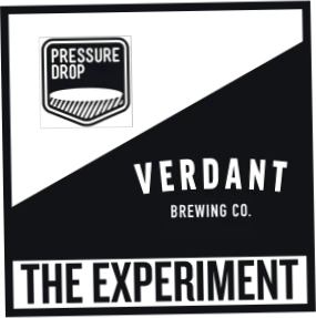 Verdant Brewing