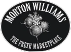 Morton Williams