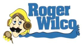 roger wilco