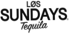 Los Sundays