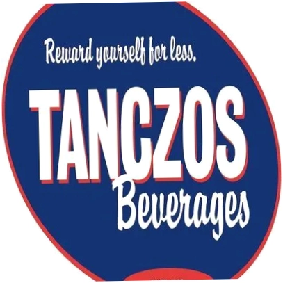 Tanczos