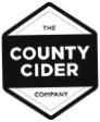 County Cider