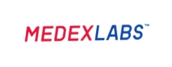 Medex Labs