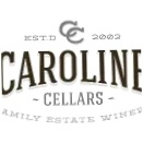 Caroline Cellars