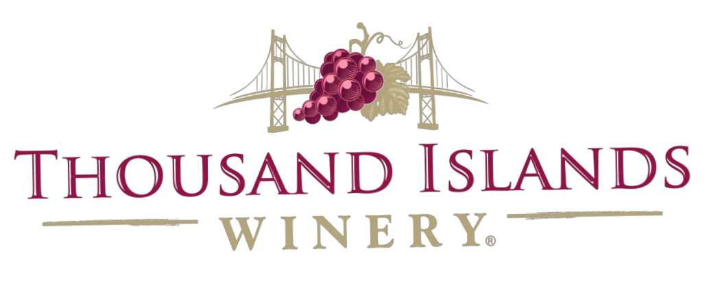 Thousand Islands Winery