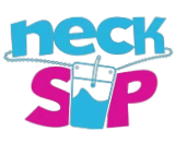 NeckSip