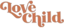 Love Child