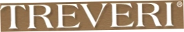 Treveri Cellars