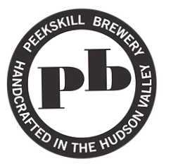 Peekskill Brewery