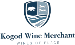 Kogod Wine