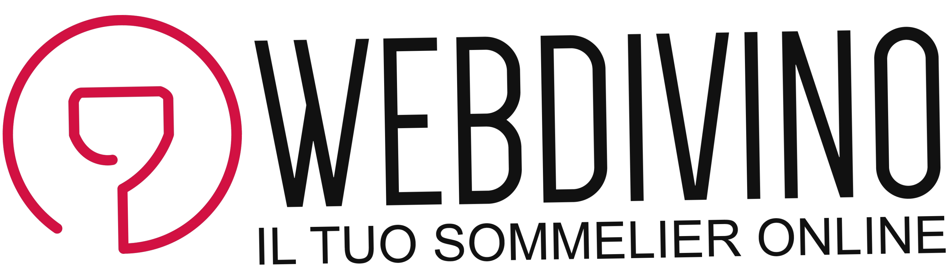 Webdivino