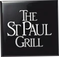 St. Paul Grill