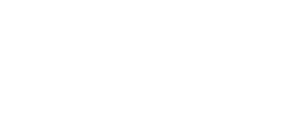 Raasay Distillery