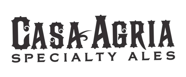 Casa Agria