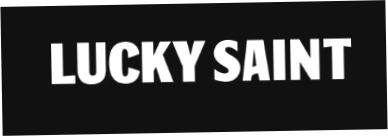 Lucky Saint