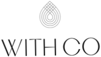Withco Cocktails