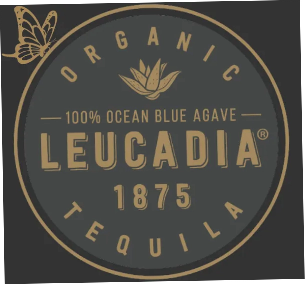 Leucadia