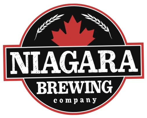 Niagara Brewing Company