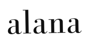Alana