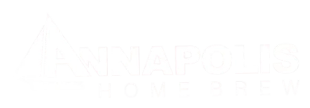 Annapolis Home Brew
