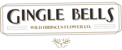 Gingle Bells Gin