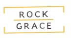 Rock Grace
