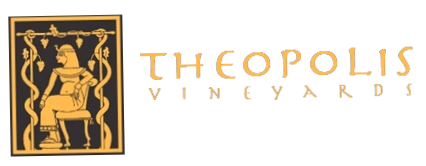 Theopolis Vineyards
