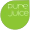 Pure Juice