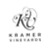 Kramer Vineyards