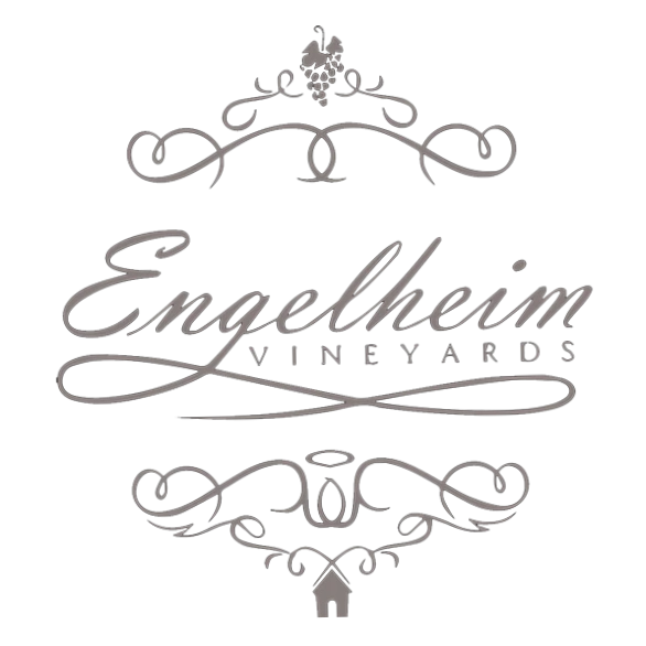 Engelheim
