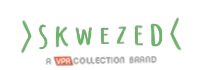Skwezed