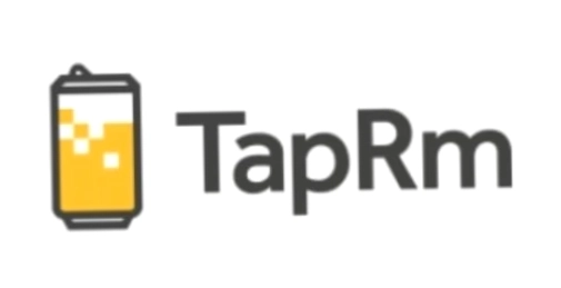 TapRm