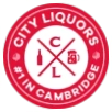 City Liquors