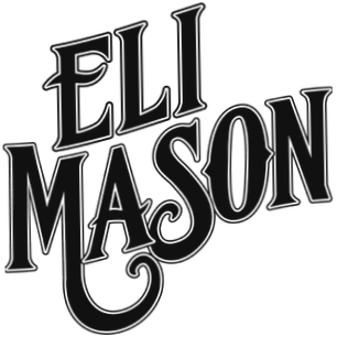 Eli Mason