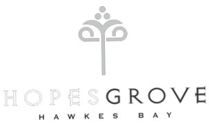 Hopesgrove