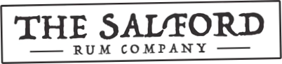 Salford Rum